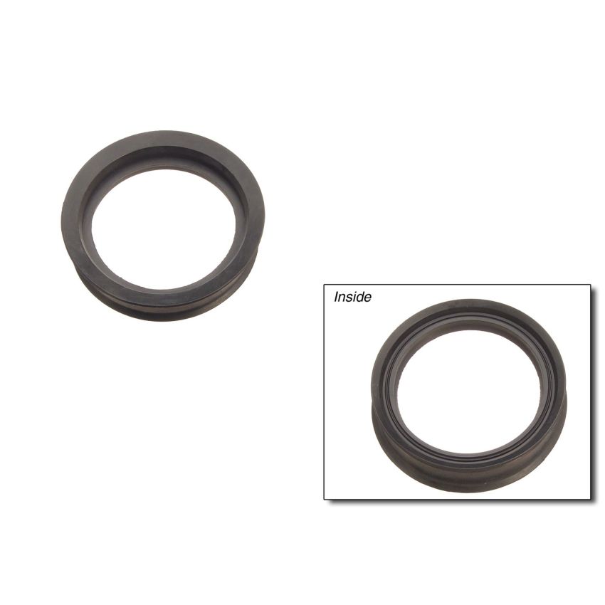 Genuine OEM Wheel Seal 9492980