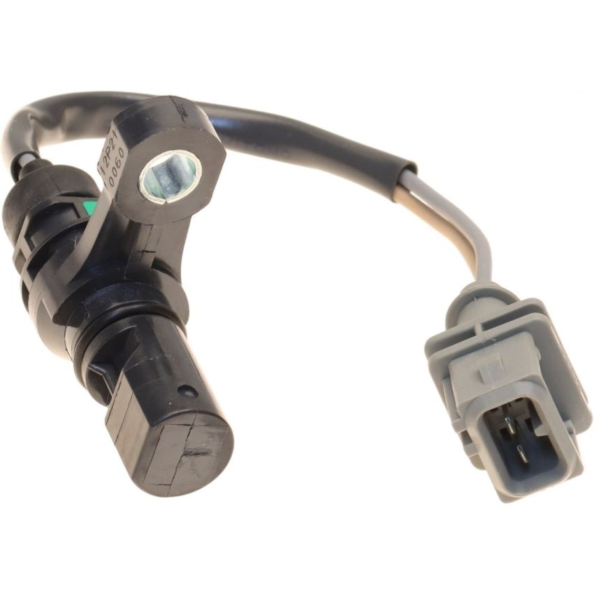 Genuine OEM AT Speed Sensor 9495008