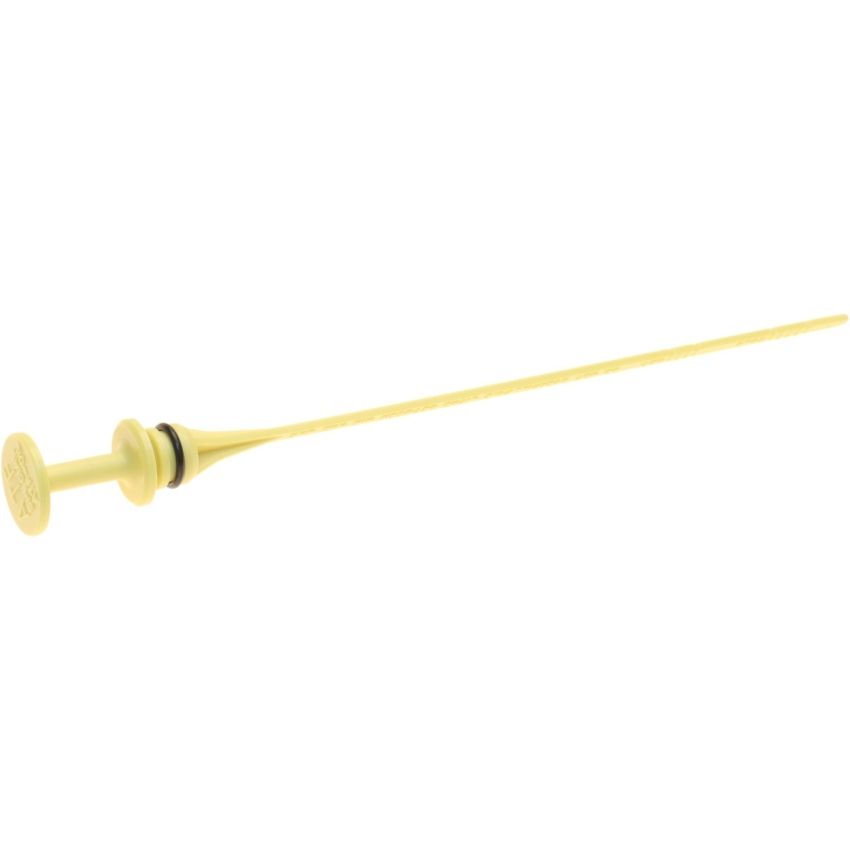 Genuine OEM AT Dipstick 9495020