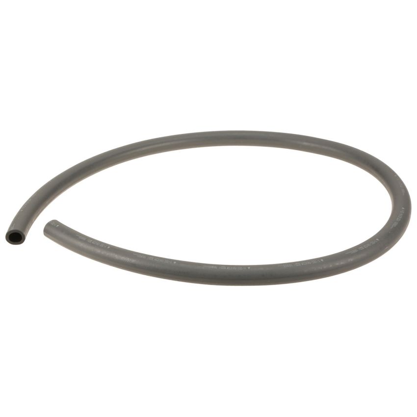 Genuine OEM 950051200110M Hose - Vacuum