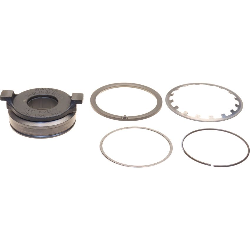Genuine OEM Release Bearing 95011608009