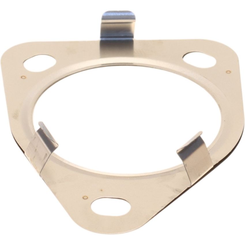 Genuine OEM Exh. Man. to Pipe Gasket 95020217
