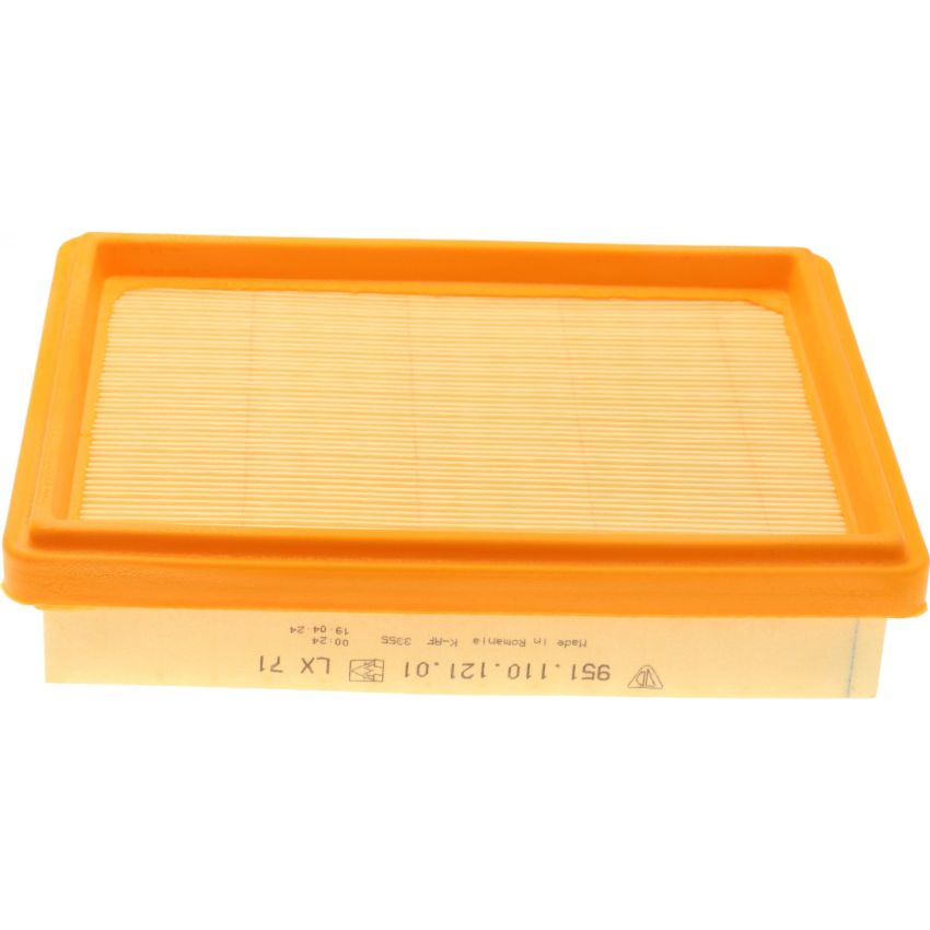 Genuine OEM Air Filter 95111012101