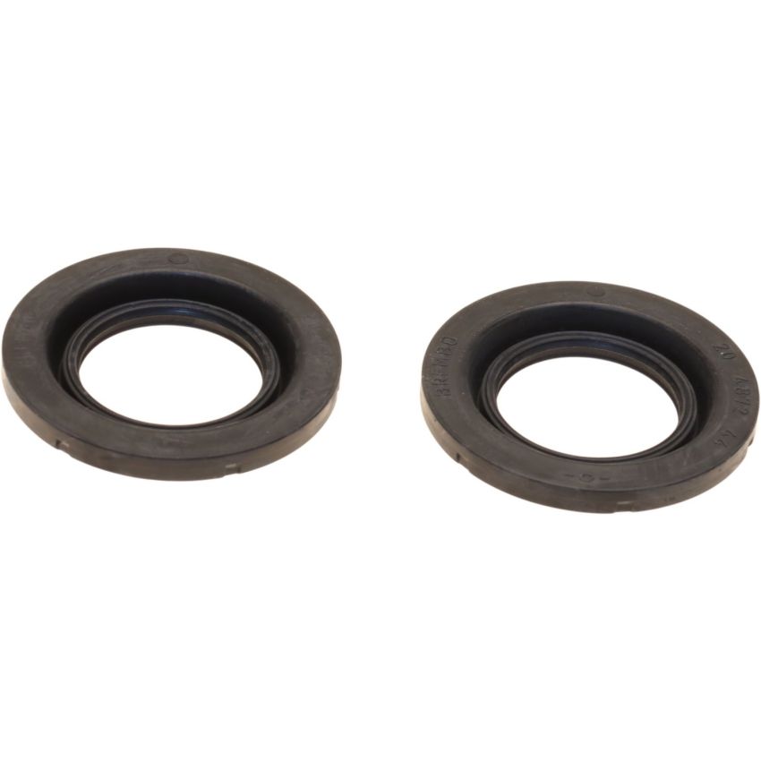 Genuine OEM Caliper Repair Kit 95135191700