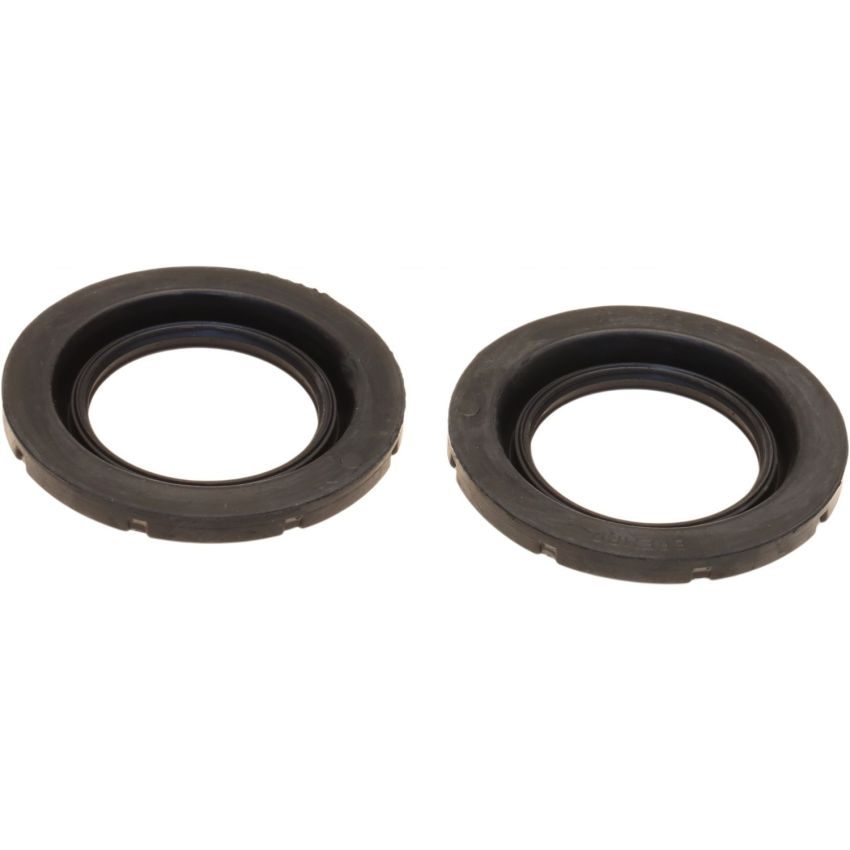 Genuine OEM Caliper Repair Kit 95135191701