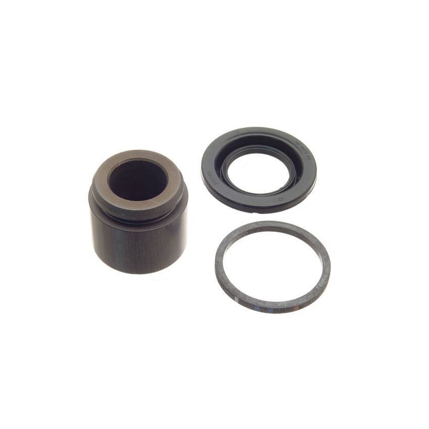 Genuine OEM Caliper Repair Kit 95135191910