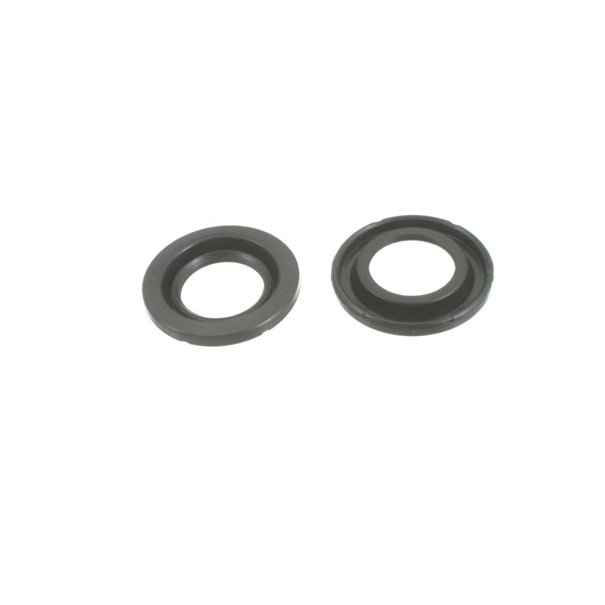 Genuine OEM Caliper Repair Kit 95135291700