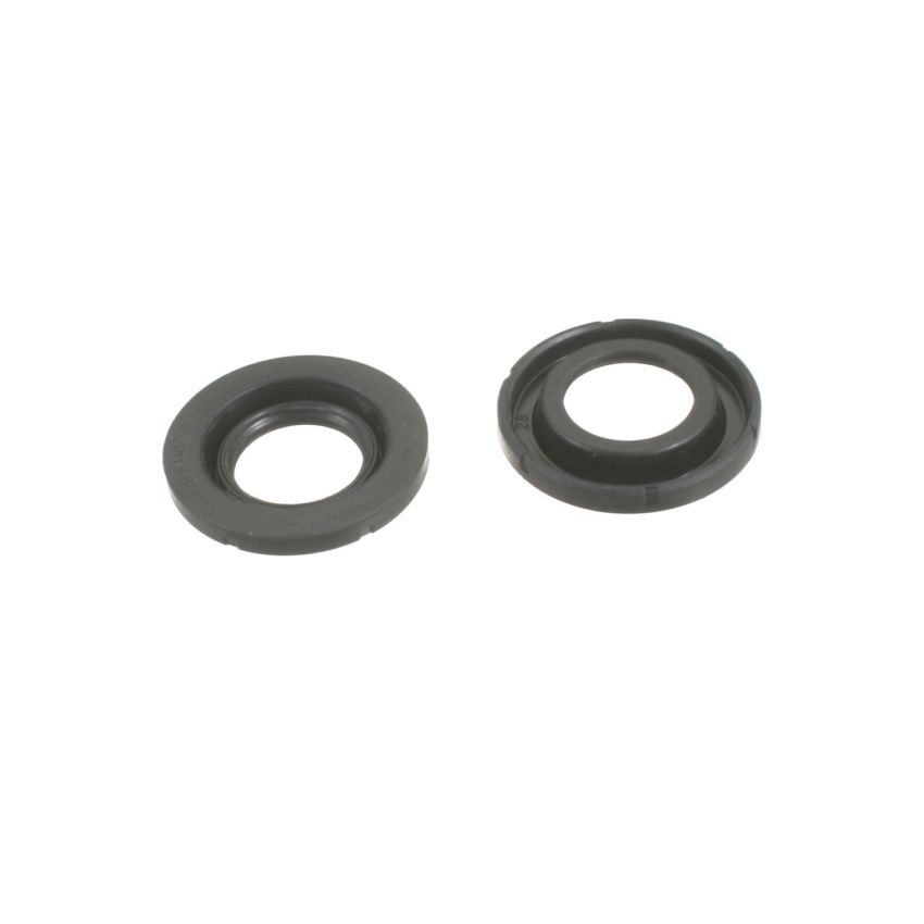 Genuine OEM 95135291701 Caliper Repair Kit