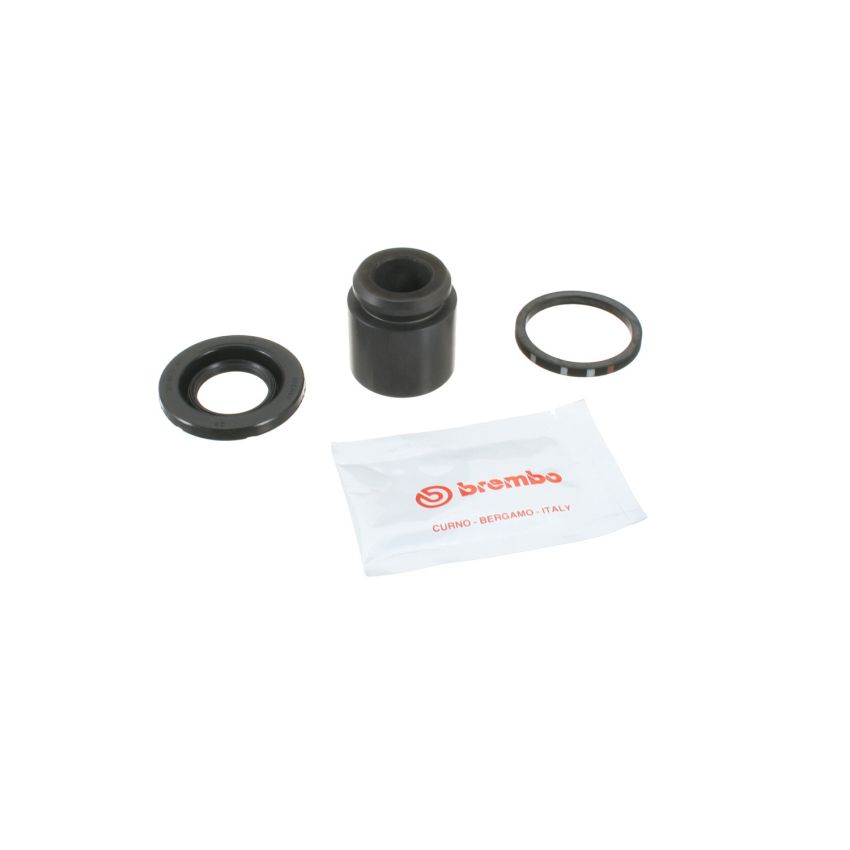 Genuine OEM Caliper Repair Kit 95135291911