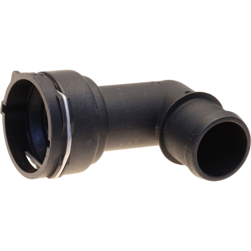 Genuine OEM Radiator Coolant Hose Adapter 95351261
