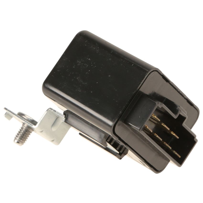 Genuine OEM Relay 954202E500