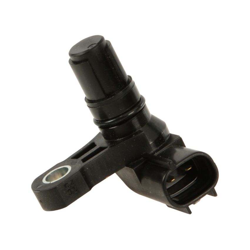 Genuine OEM AT Speed Sensor 95507820