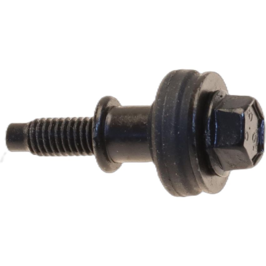 Genuine OEM Valve Cover Bolt 95510483101