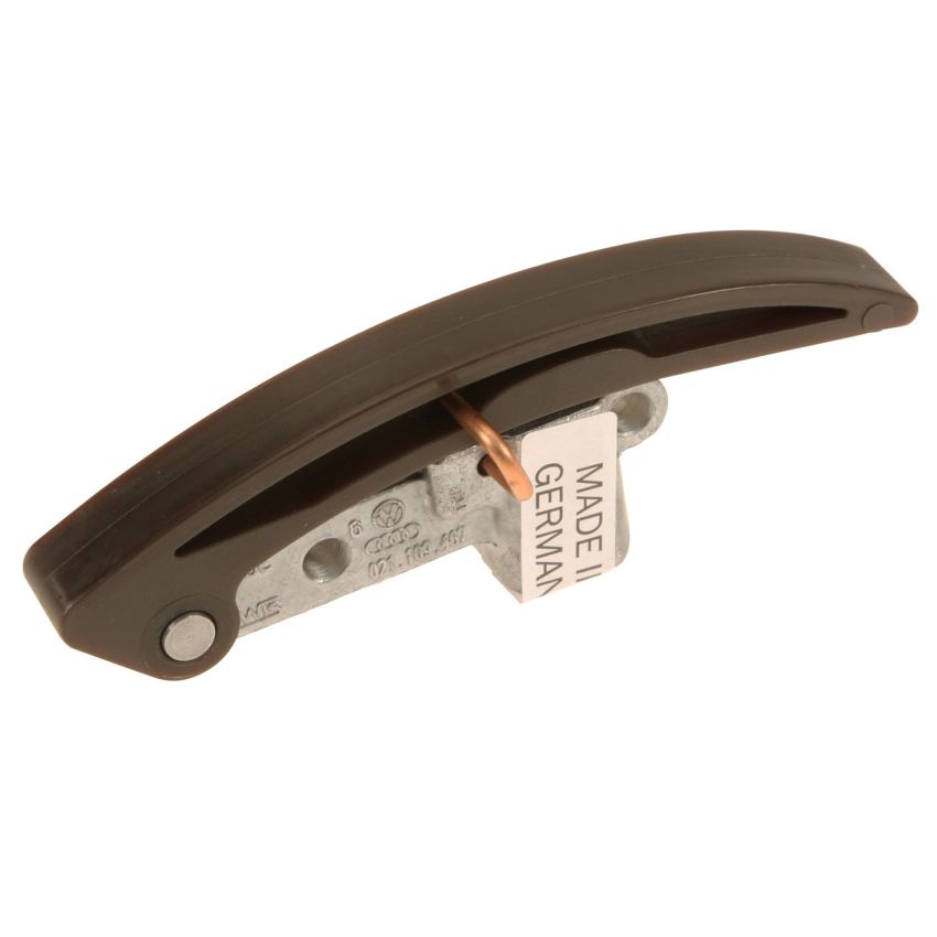 Genuine OEM 95510546700 Timing Chain Tensioner