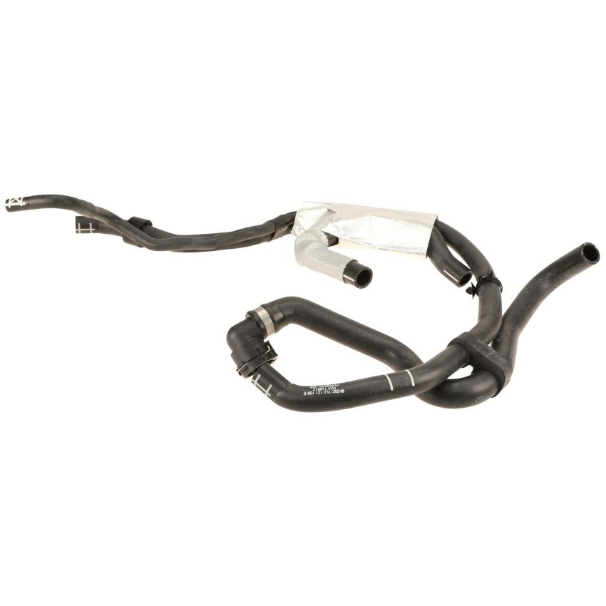 Genuine OEM Cooling Hose 95510606100