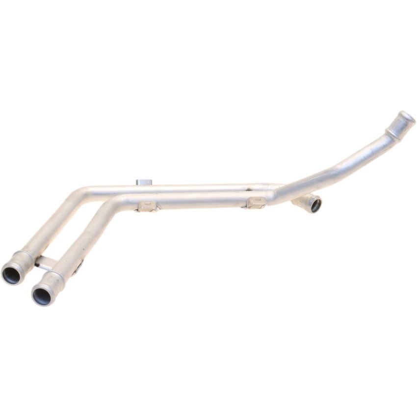 Genuine OEM Coolant Pipe 95510606510