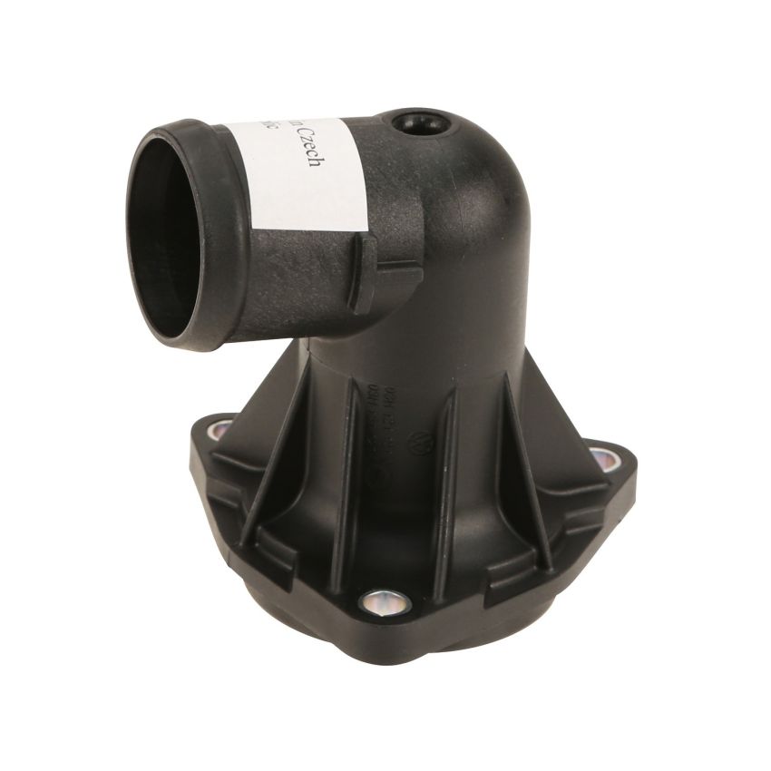 Genuine OEM Thermostat Housing Cover 95510613100