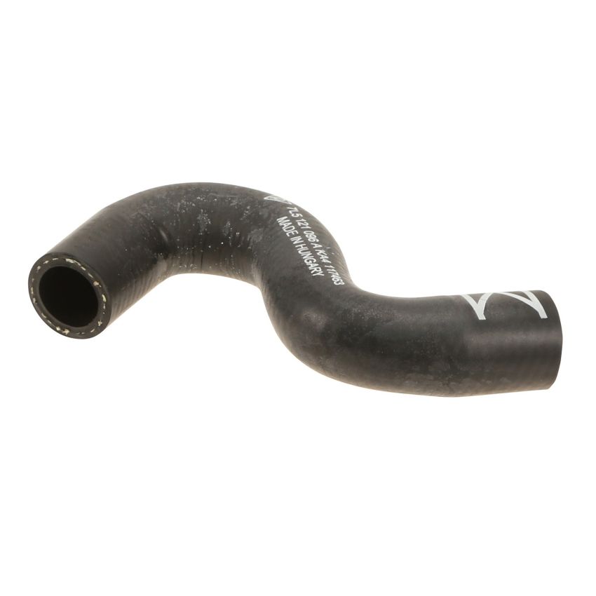Genuine OEM Cooling Hose 95510632210