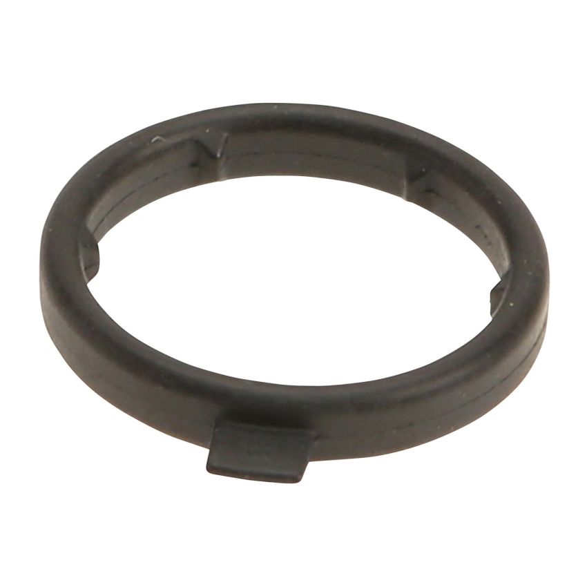 Genuine OEM Coolant Flange O-Ring 95510643100
