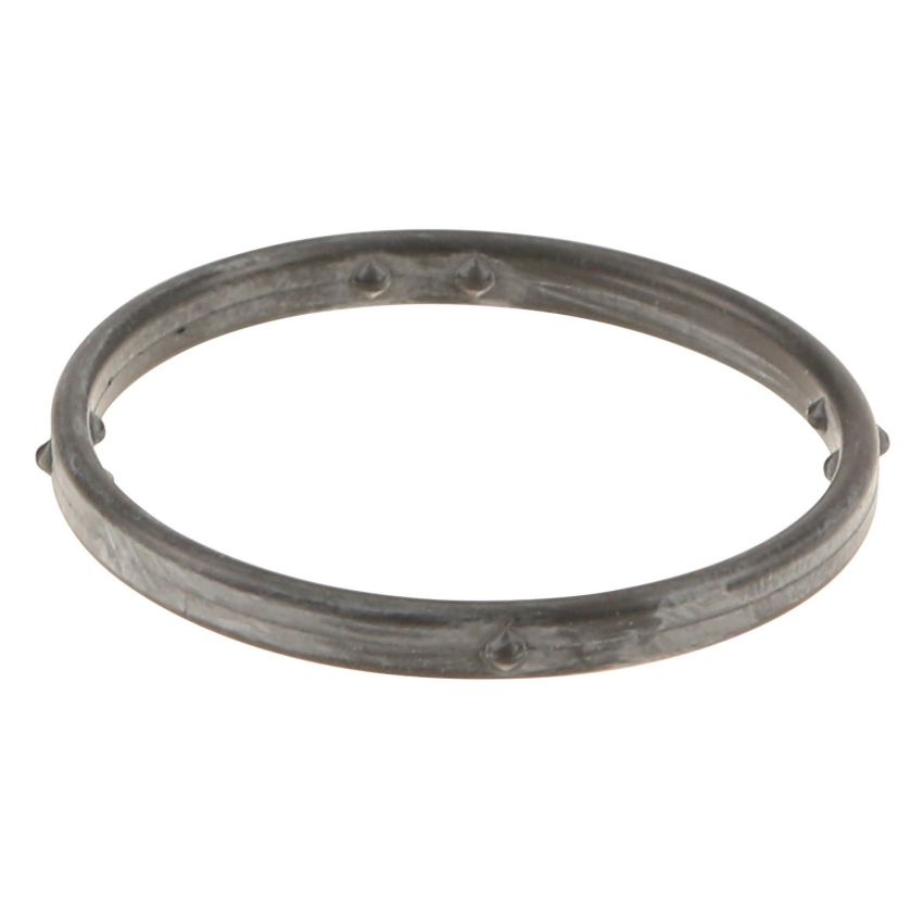 Genuine OEM Water Outlet O-Ring 95510651100