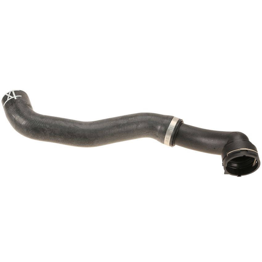 Genuine OEM 95510663300 Radiator Hose