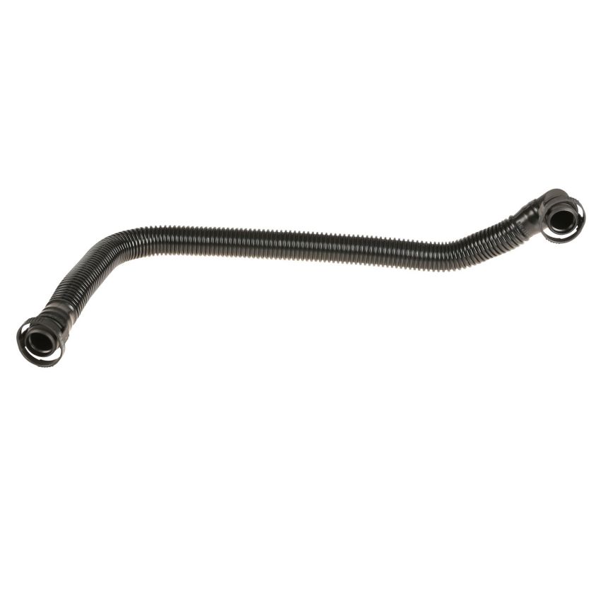 Genuine OEM Breather Hose 95510724700