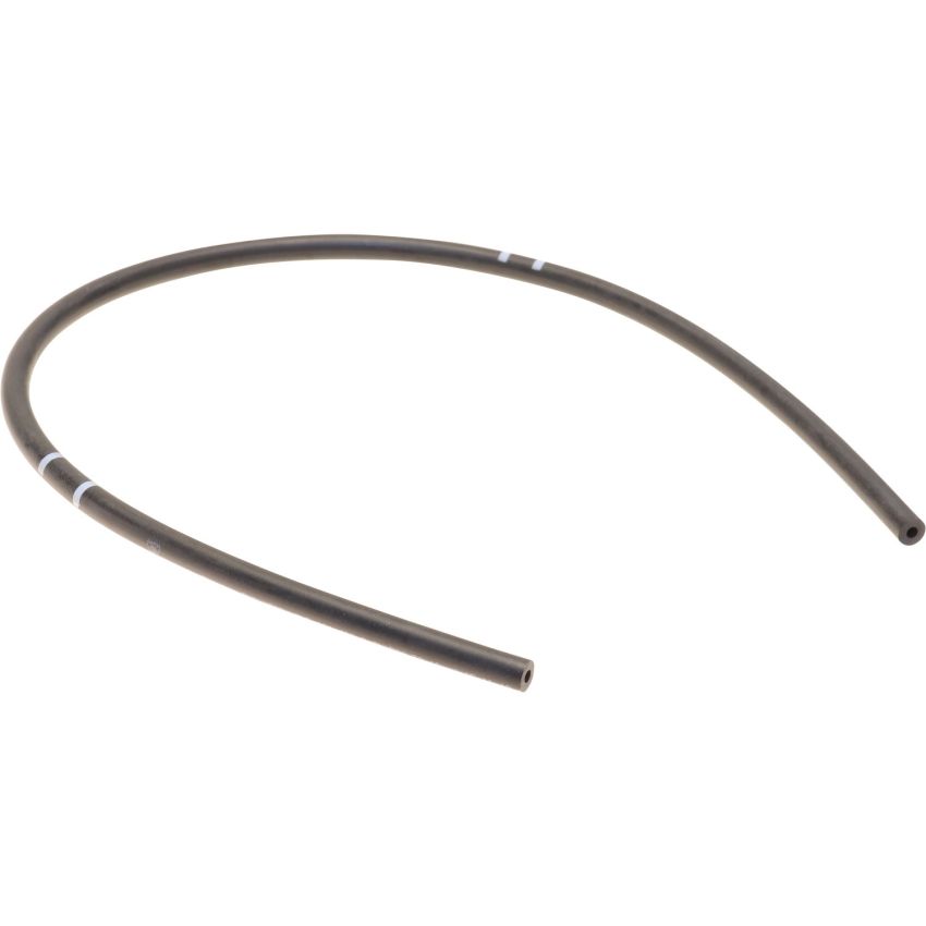 Genuine OEM Vacuum Line 95511035800
