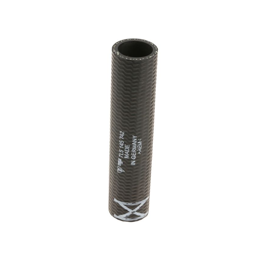 Genuine OEM 95511074200 Turbo Cut-Off Valve Hose