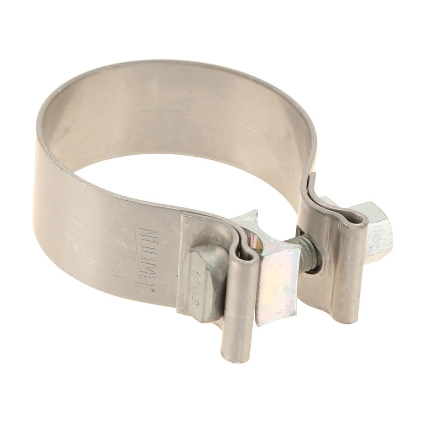 Genuine OEM 95511110822 Exhaust Clamp