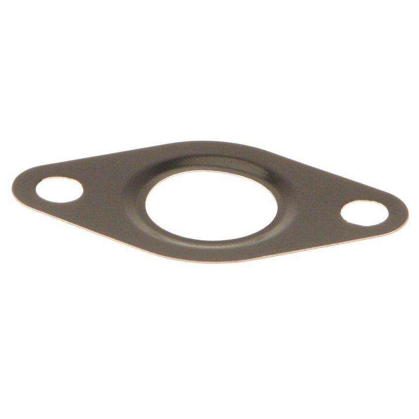 Genuine OEM Air Control Valve Gasket 95511312001