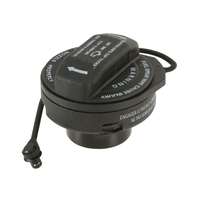 Genuine OEM Fuel Tank Cap 95520124121