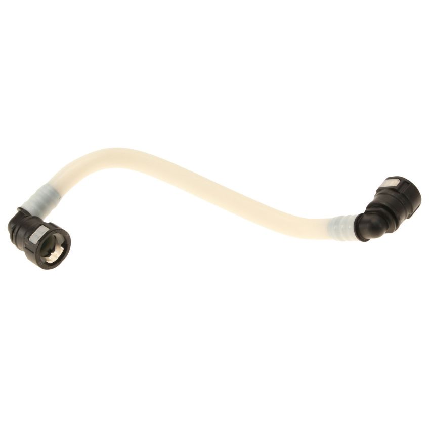 Genuine OEM Vapor Canister Vent Hose 95520125400