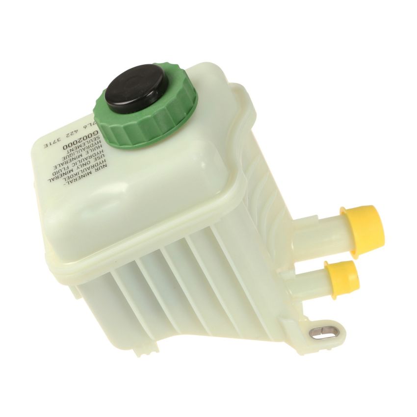Genuine OEM 95531401530 P/S Reservoir