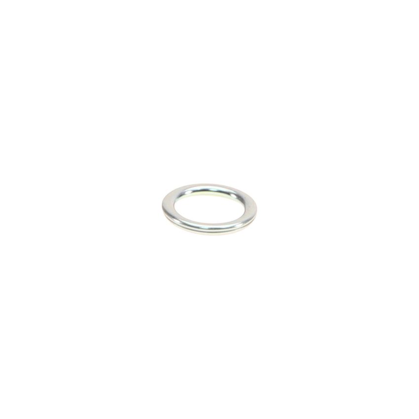 Genuine OEM 95532118101 AT Drain Plug Seal