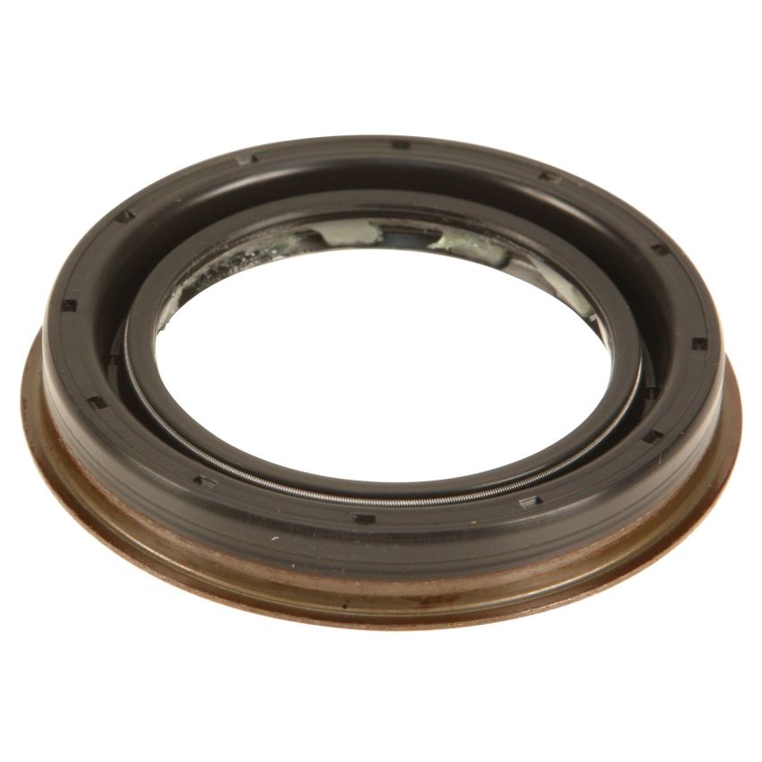 Genuine OEM Trans Case Input Sft Seal 95532119910