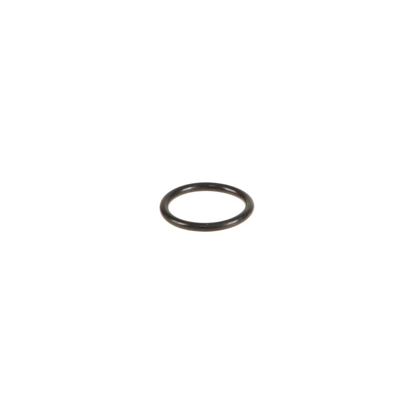 Genuine OEM 95532137900 AT Fill Plug Gasket