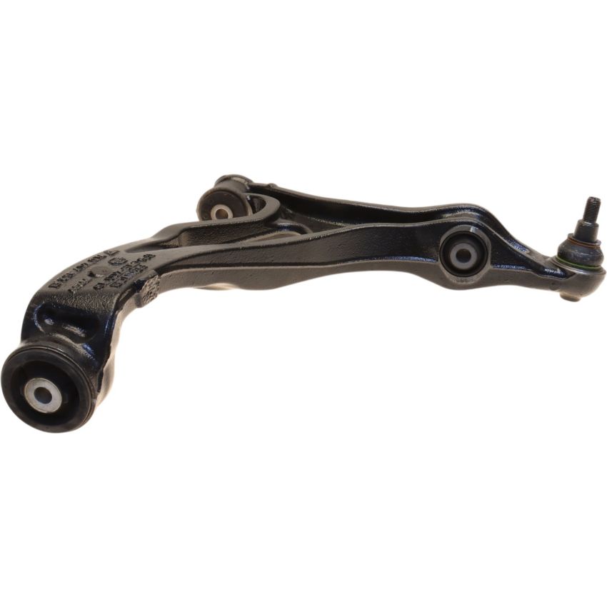 Genuine OEM Control Arm 95534101750