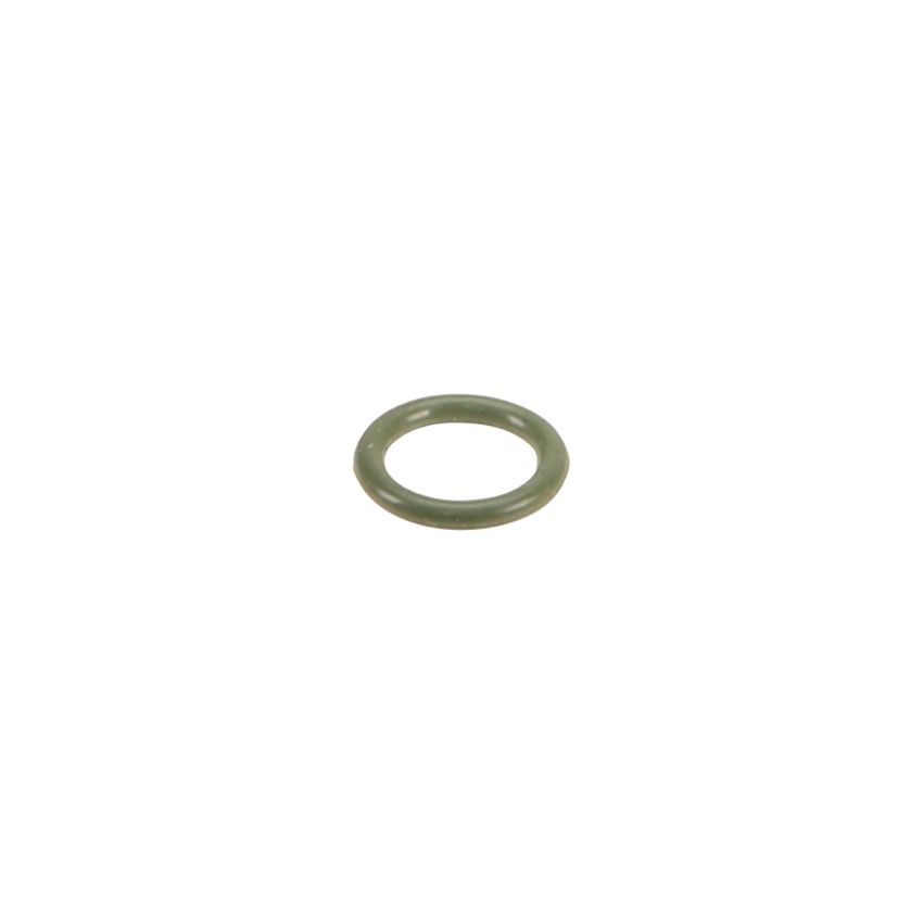 Genuine OEM P/S Hose O-Ring 95534754300