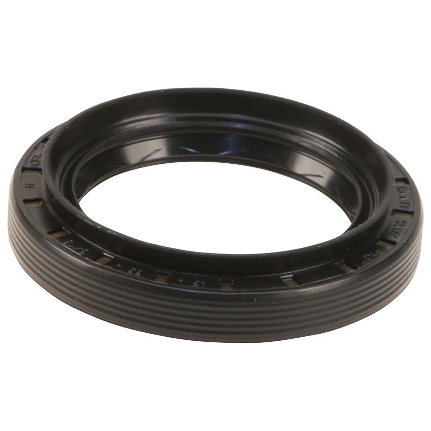 Genuine OEM 95534918910 Axle Seal