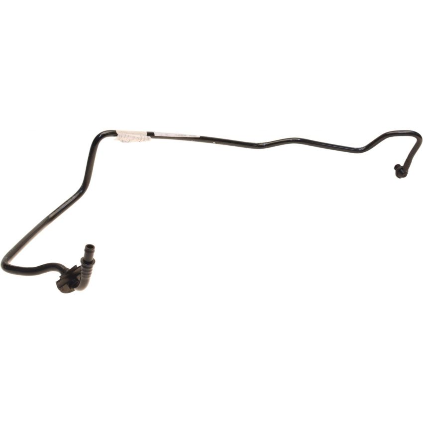 Genuine OEM Brake Booster Line 95535557704
