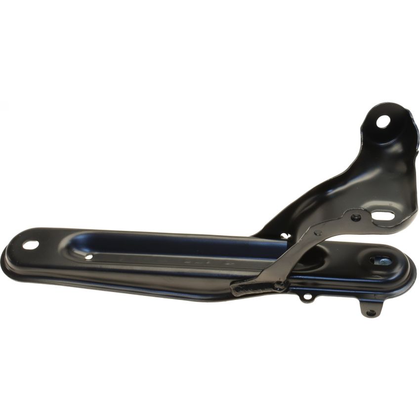 Genuine OEM 95537511210 Engine Torque Strut Bracket