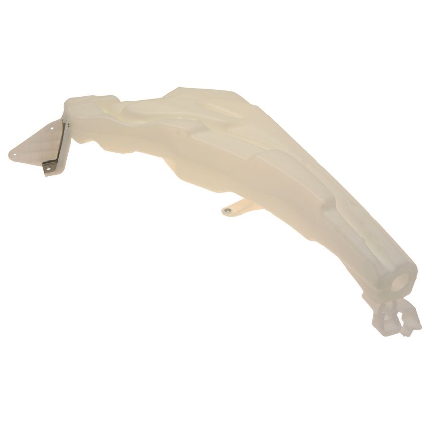 Genuine OEM Washer Reservoir 95552870300