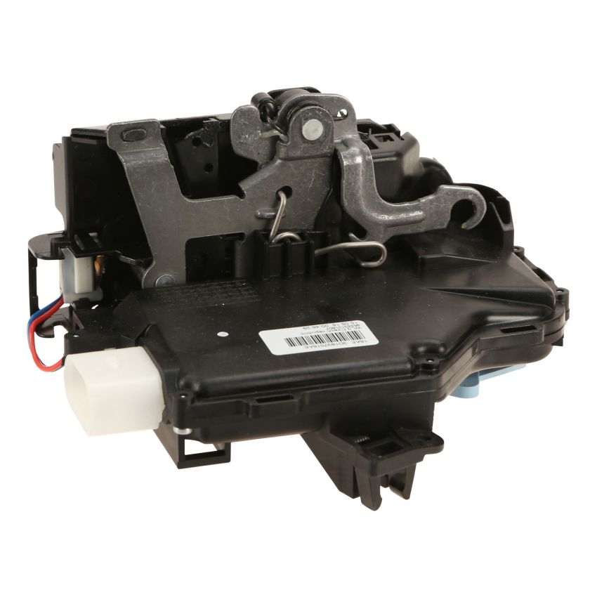 Genuine OEM Door Lock Actuator Motor 95553101607