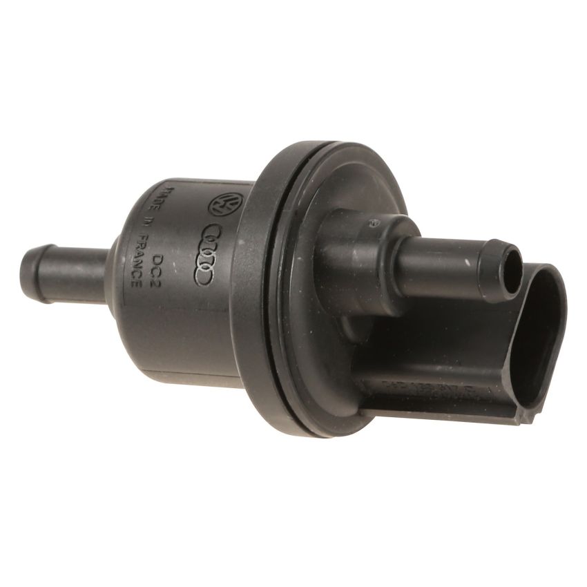 Genuine OEM Purge Valve 95560524101