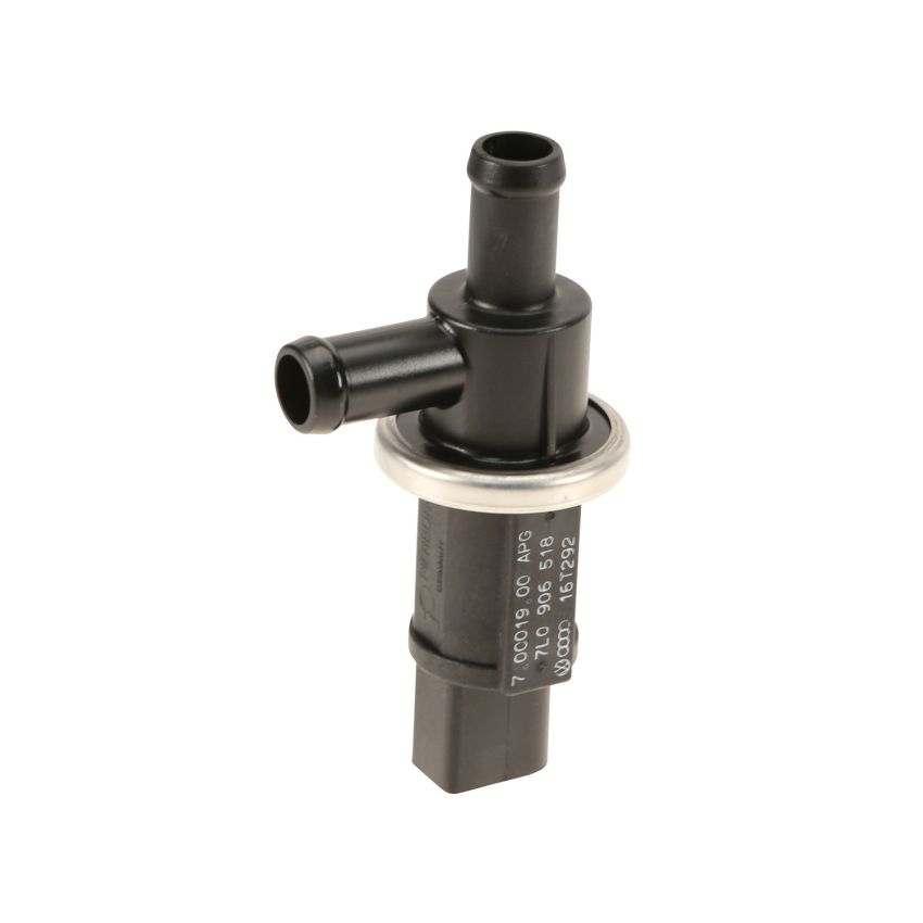Genuine OEM 95560524500 Vapor Canister Vent Valve