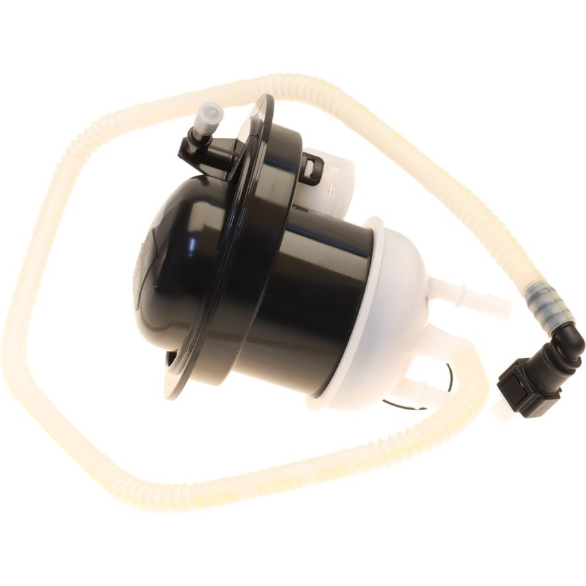 Genuine OEM Fuel Filter 95562042100