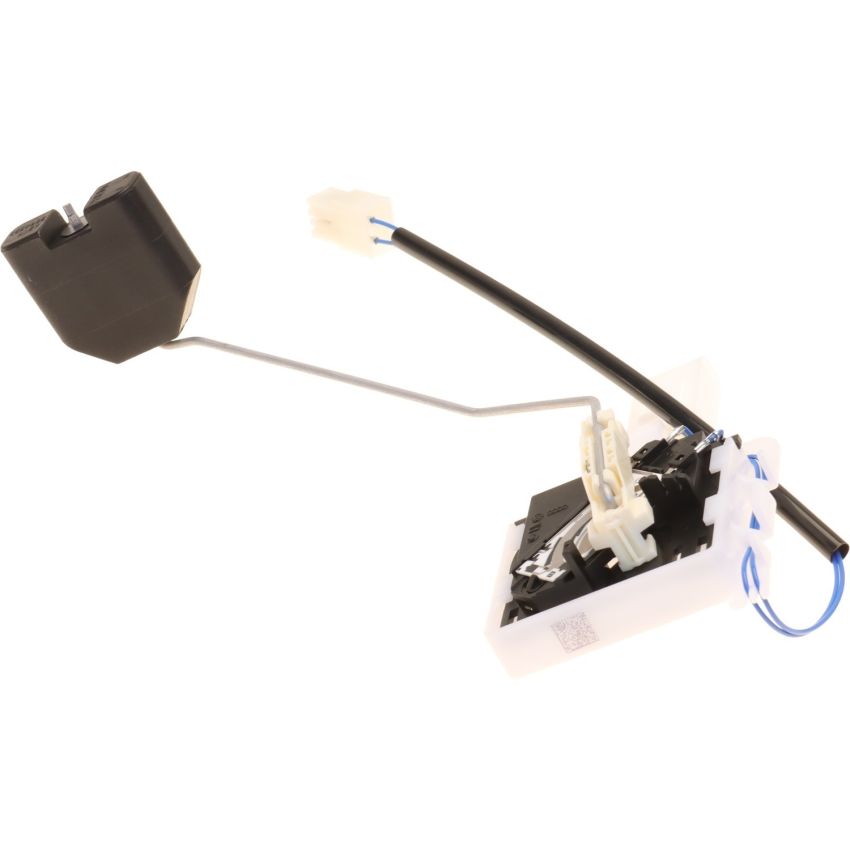 Genuine OEM Fuel Tank Sending Unit 95562080500