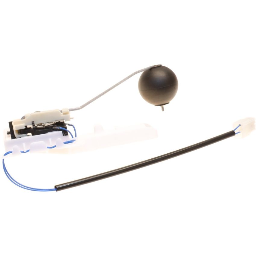 Genuine OEM Fuel Tank Sending Unit 95562080601