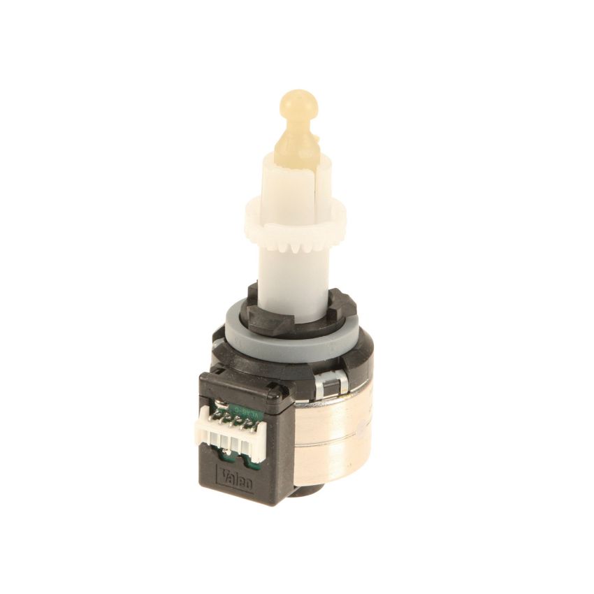 Genuine OEM Headlight Adjusting Motor 95562420910