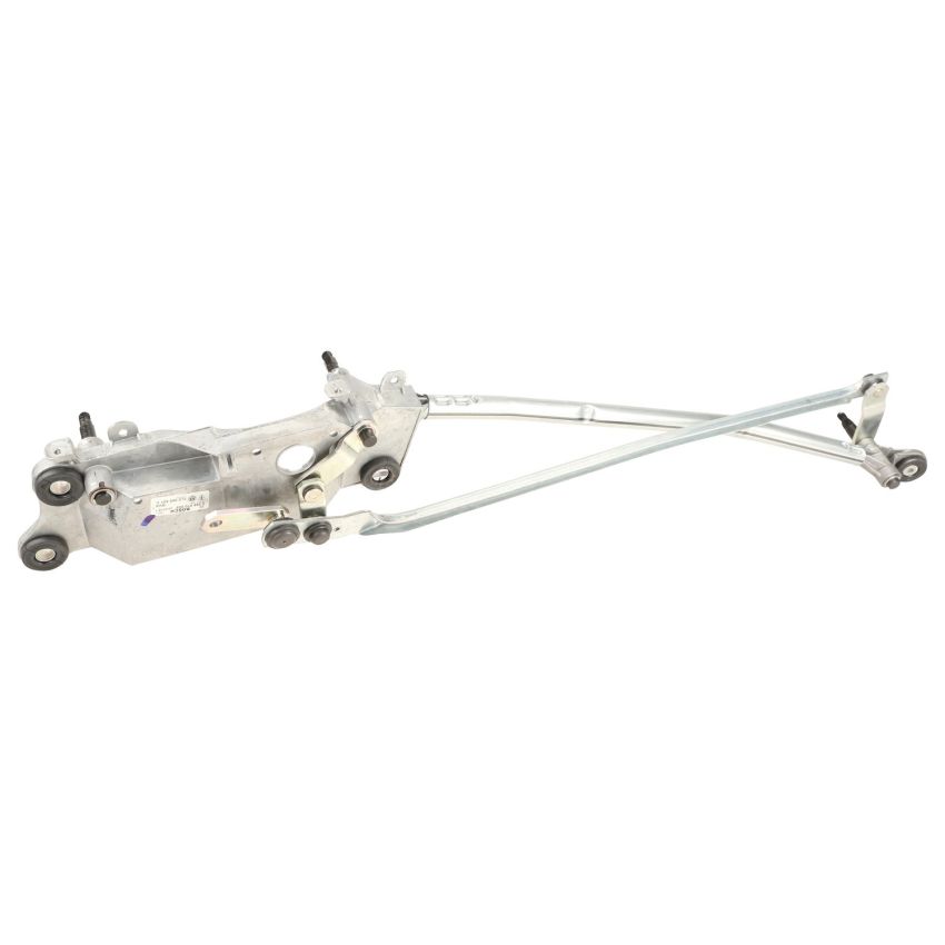 Genuine OEM Windshield Wiper Linkage 95562813712